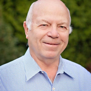 Photo of BBJS Financial Advisors, LLC