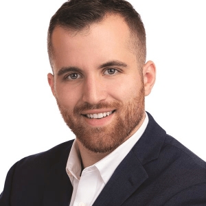 Nashville William Hardin - State Farm Insurance Agent