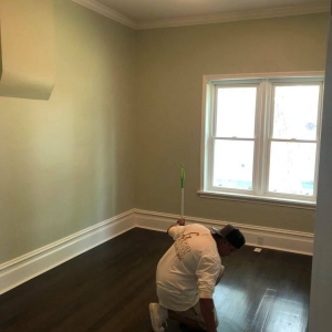 Photo of Good Painter