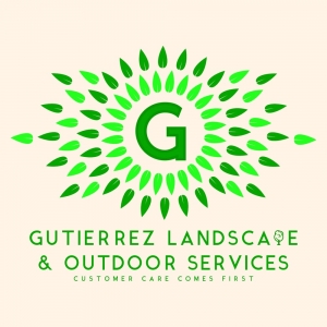 Photo of Gutierrez Landscape and Outdoor Services