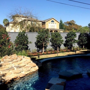 Photo of Gutierrez Landscape and Outdoor Services