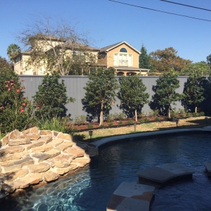 Photo of Gutierrez Landscape and Outdoor Services