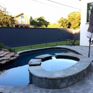 Photo of Gutierrez Landscape and Outdoor Services