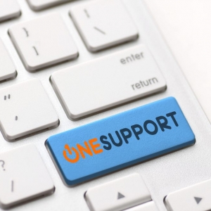 Photo of OneSupport