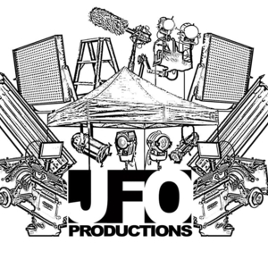 Photo of San Diego Film Equipment