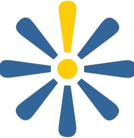 Photo of The Spokes Agency