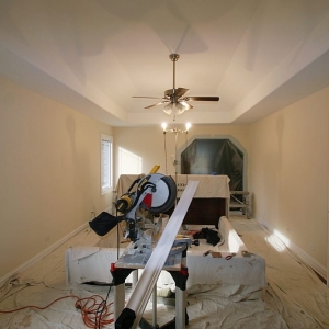 Photo of Manion Decorating