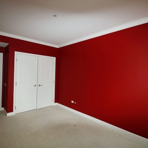 Photo of Manion Decorating