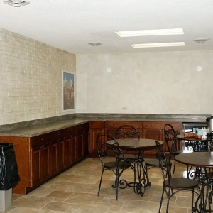 Photo of Manion Decorating
