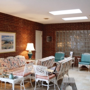Photo of Manion Decorating