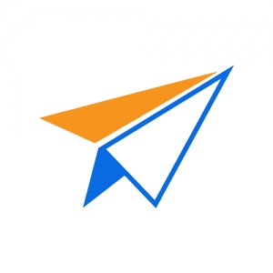 Photo of Venture and Grow