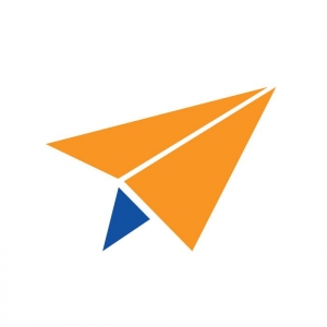 Photo of Venture and Grow