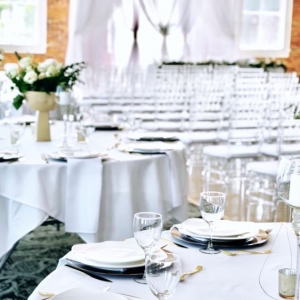 Photo of Perfect Little Touch Events