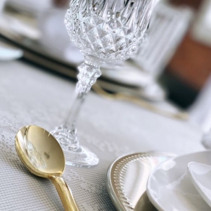 Photo of Perfect Little Touch Events