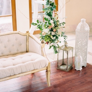 Photo of Perfect Little Touch Events