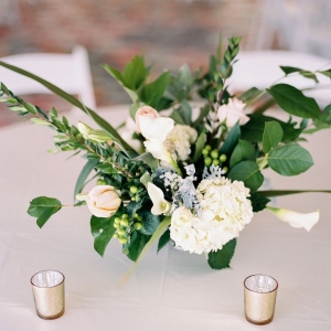 Photo of Perfect Little Touch Events