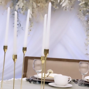 Photo of Perfect Little Touch Events