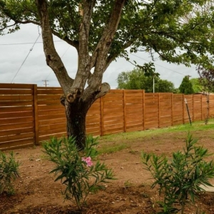 Photo of Precision Fencing & Construction