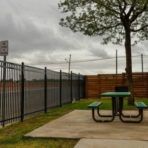 Photo of Precision Fencing & Construction