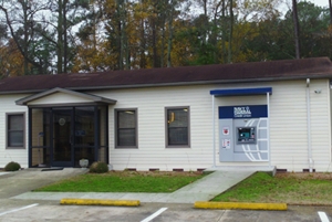 Photo of Navy Federal Credit Union