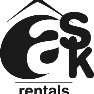 Berkeley Ask Rentals