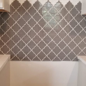 Photo of RJD Tile