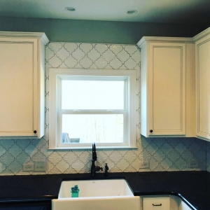 Photo of RJD Tile