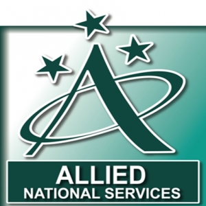 Photo of Allied National Services