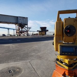 Photo of Standard Land Surveying