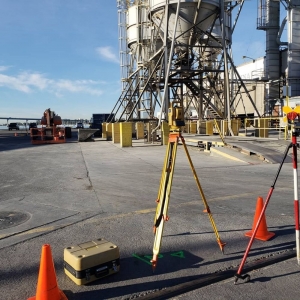 Photo of Standard Land Surveying