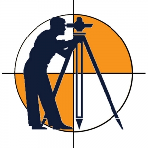 Photo of Standard Land Surveying
