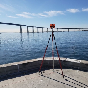 Photo of Standard Land Surveying