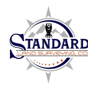 Photo of Standard Land Surveying
