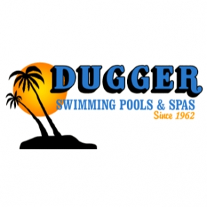 Photo of Dugger Swimming Pools & Supplies