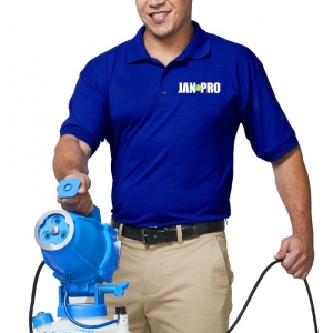 Photo of Jan-Pro Cleaning Systems