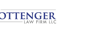 Photo of The Pottenger Law Firm