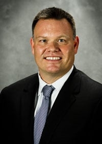 Photo of The Pottenger Law Firm