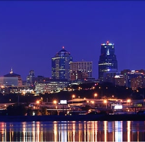 Photo of The Pottenger Law Firm