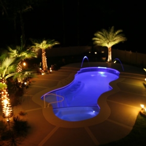 Photo of Poolside Creek