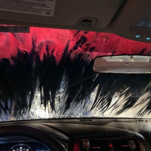 Photo of GO Car Wash - Indian River