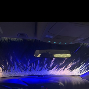 Photo of GO Car Wash - Indian River