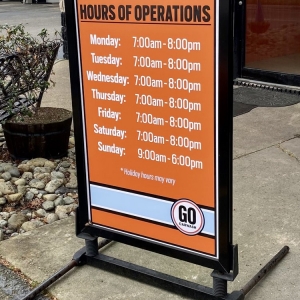 Photo of GO Car Wash - Indian River