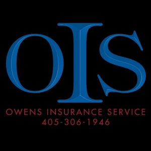Photo of Owens Insurance Services
