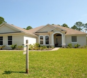Photo of Owens Insurance Services