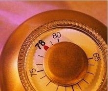 Photo of Pappy's Air Comfort