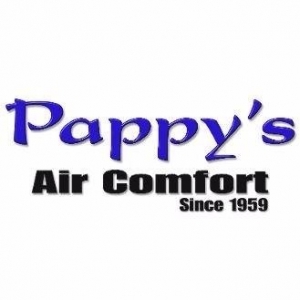 Photo of Pappy's Air Comfort