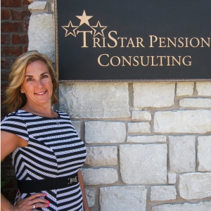 Photo of Tristar Pension Consulting