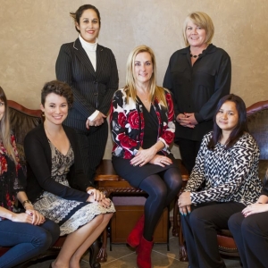 Photo of Tristar Pension Consulting