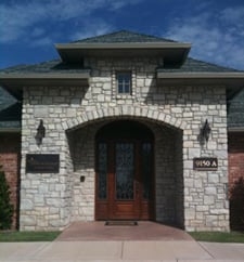 Photo of Tristar Pension Consulting