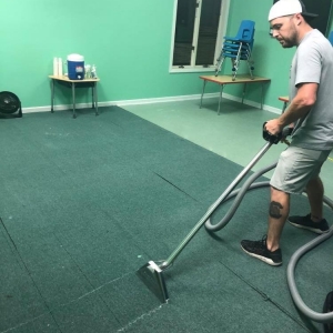 Photo of Commercial ProClean